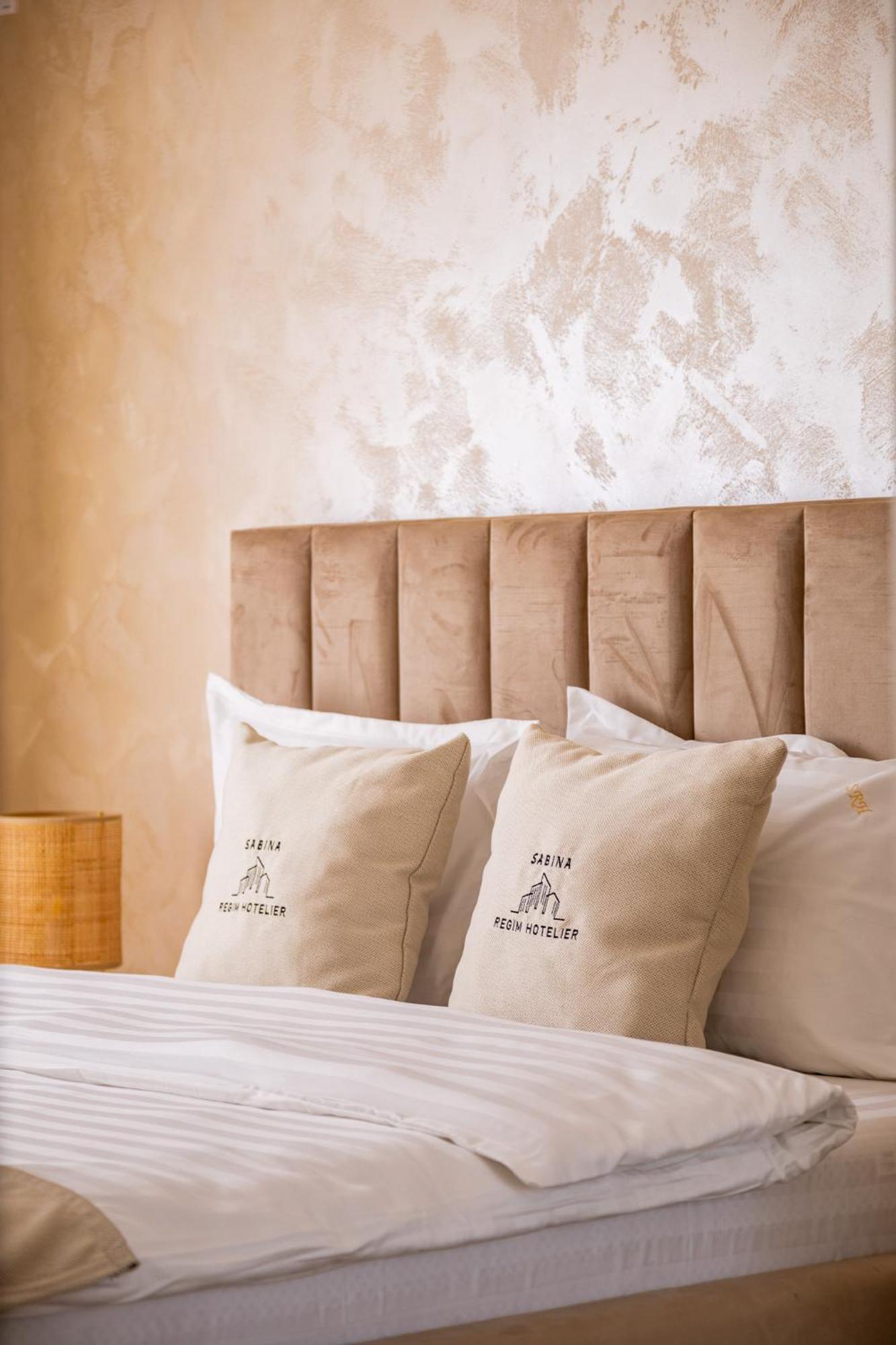 Heaven Comfort 29 Bucharest Luaran gambar