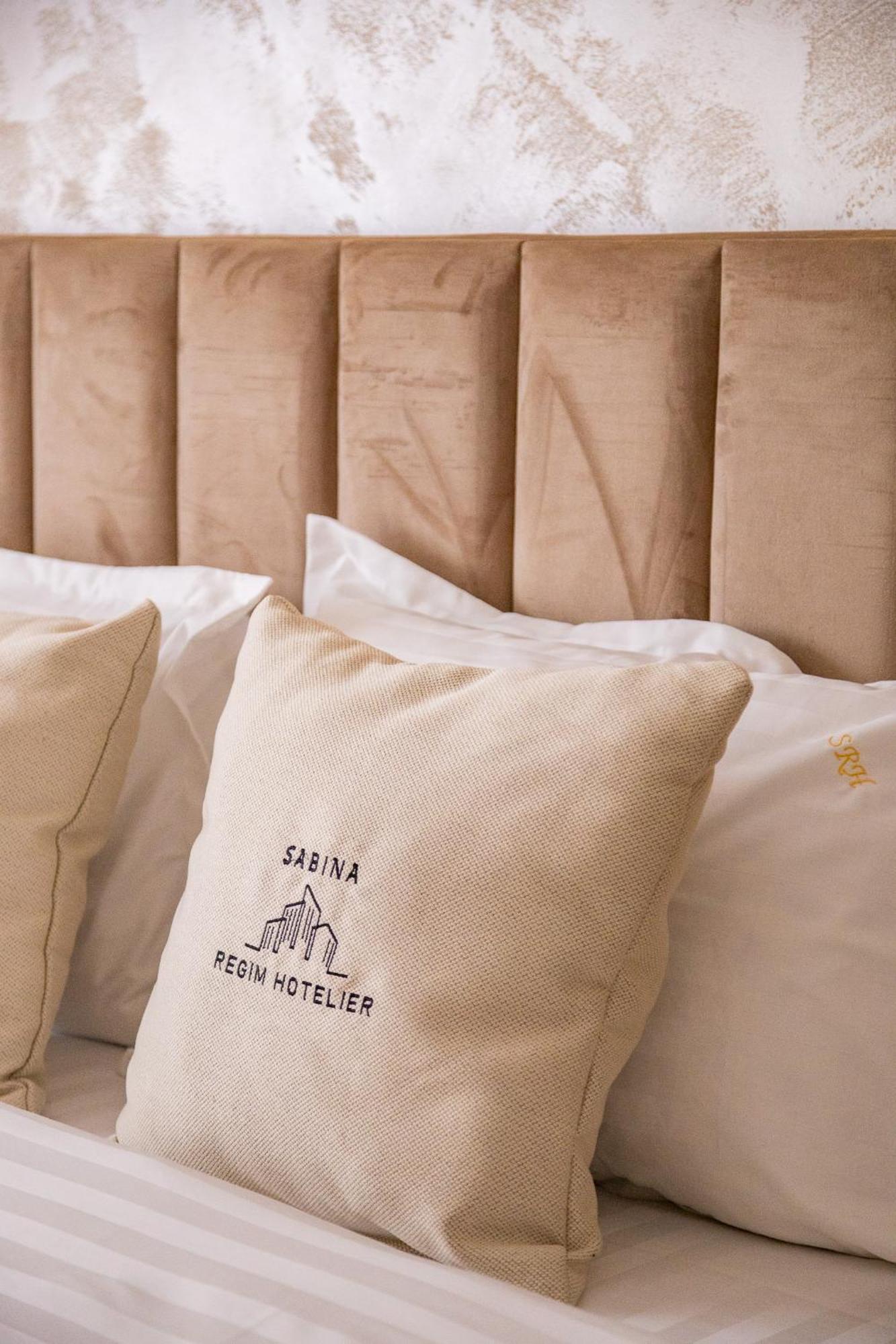 Heaven Comfort 29 Bucharest Luaran gambar