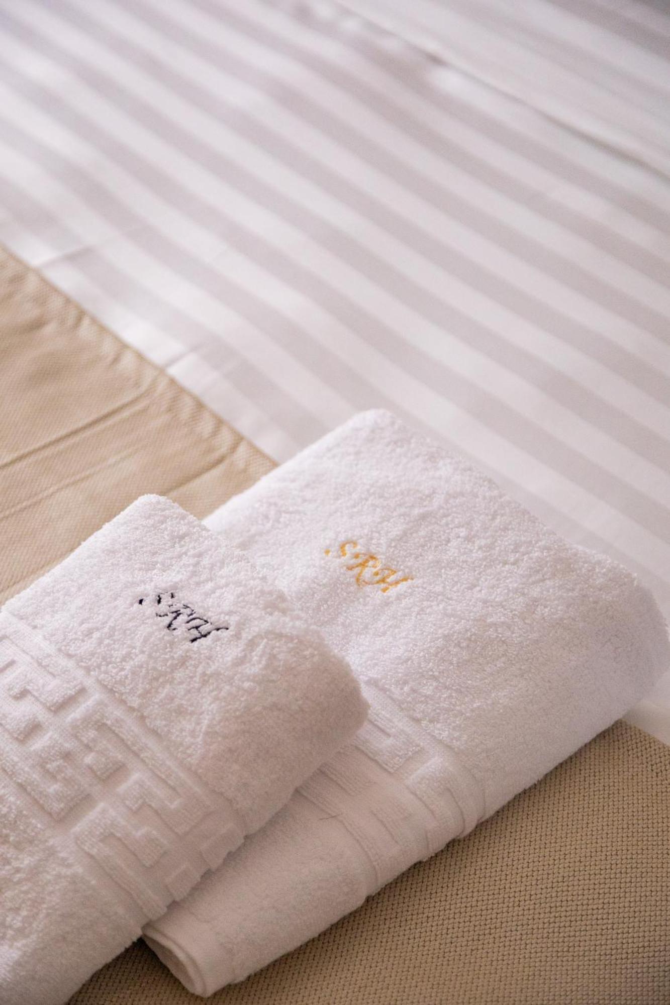 Heaven Comfort 29 Bucharest Luaran gambar