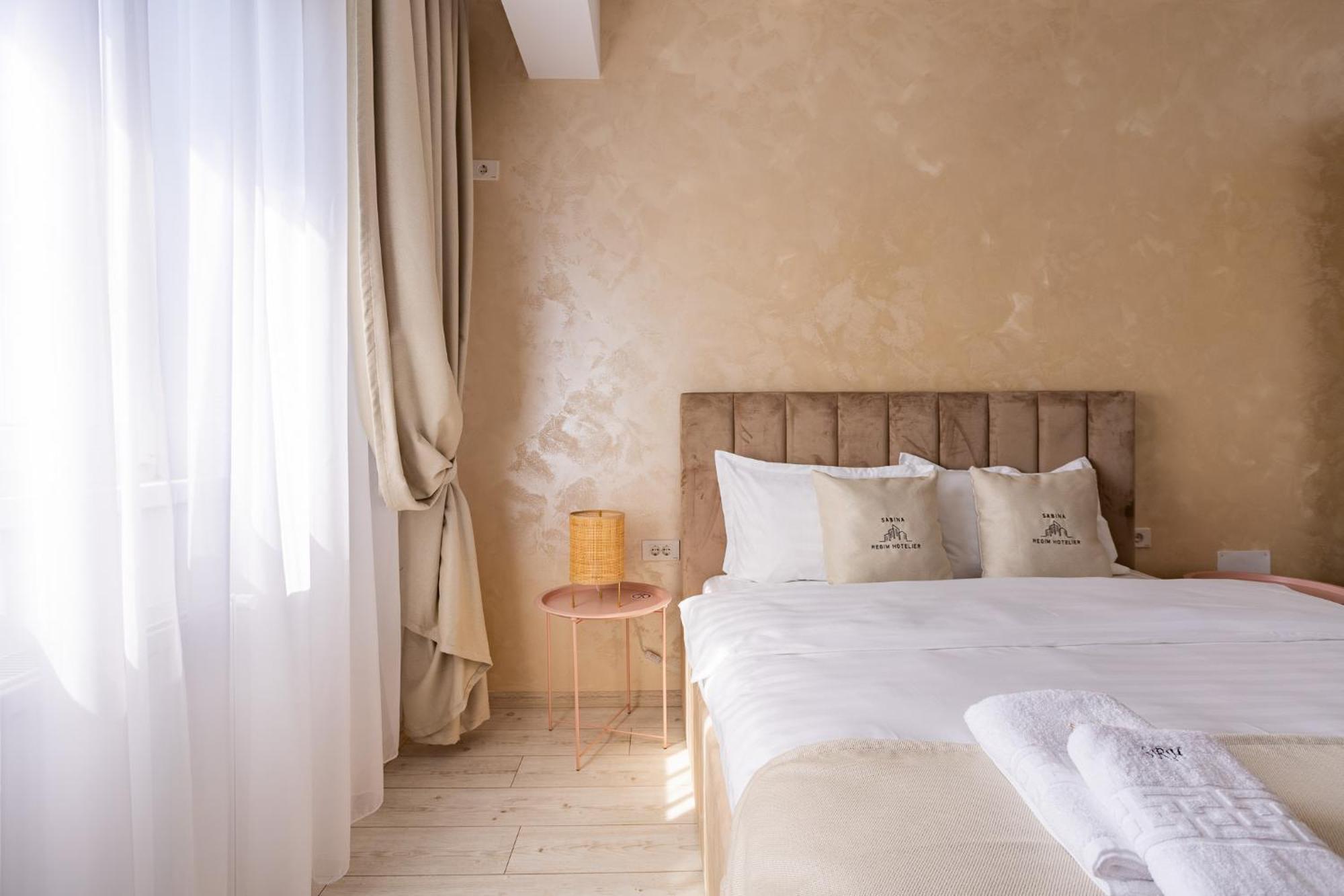 Heaven Comfort 29 Bucharest Luaran gambar