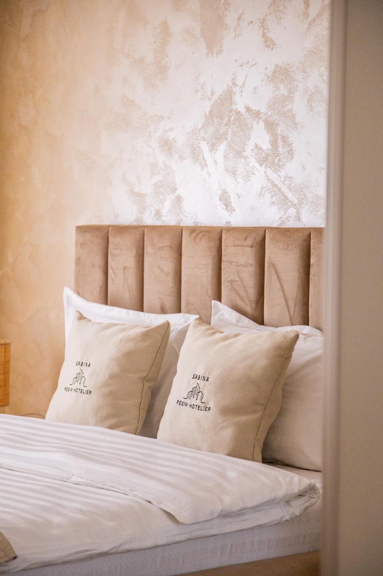 Heaven Comfort 29 Bucharest Luaran gambar