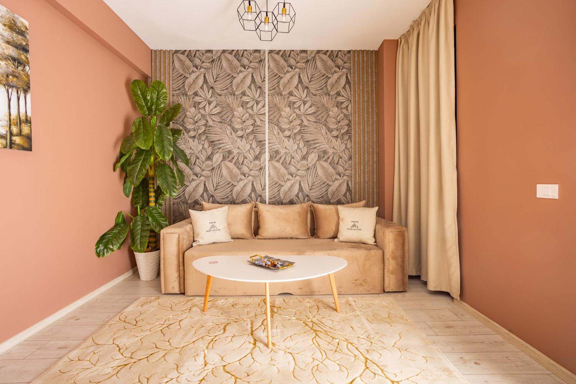 Heaven Comfort 29 Bucharest Luaran gambar