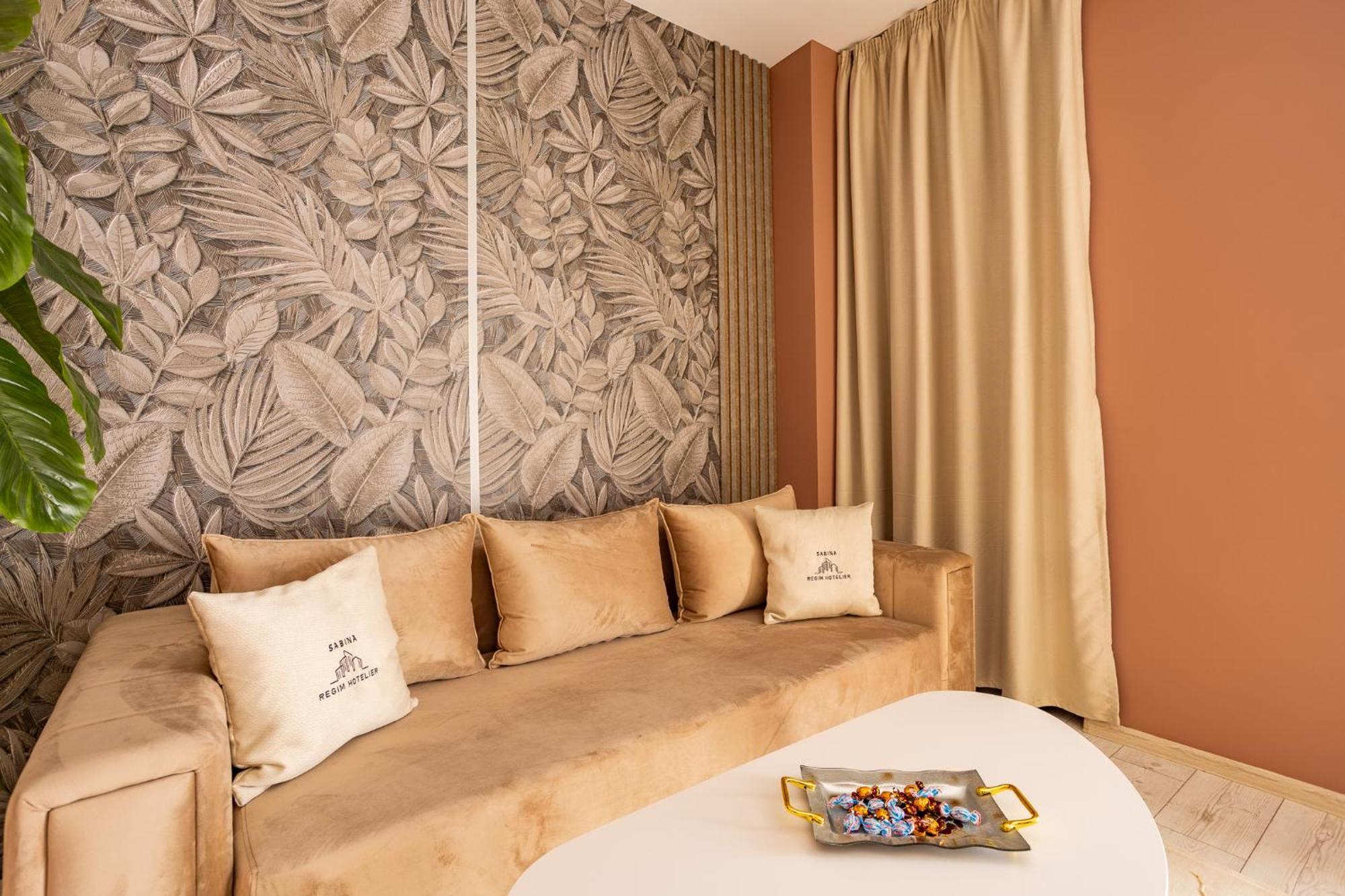 Heaven Comfort 29 Bucharest Luaran gambar