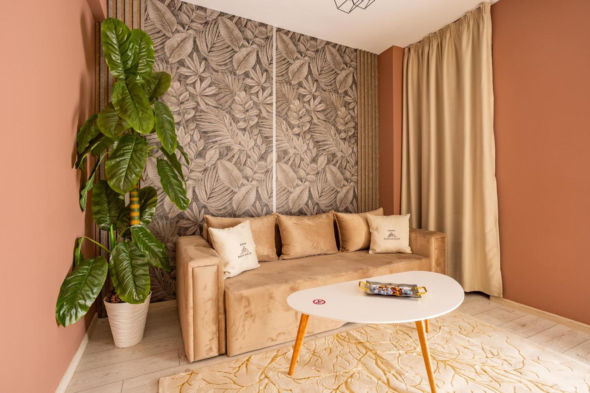 Heaven Comfort 29 Bucharest Luaran gambar